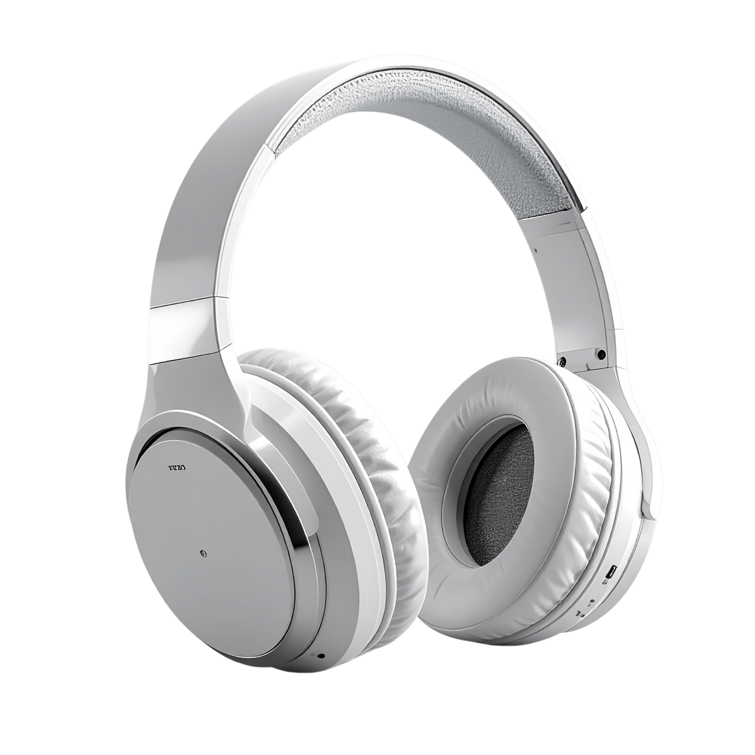 Audio