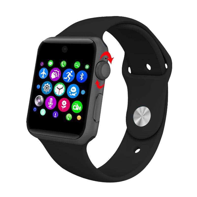 Smartwatch