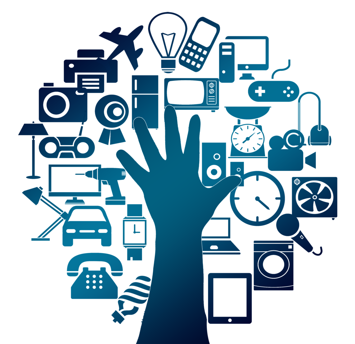 Tecnología